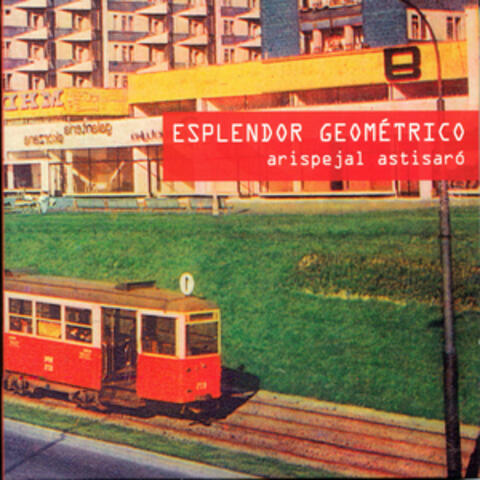 Aripejal Astisaro