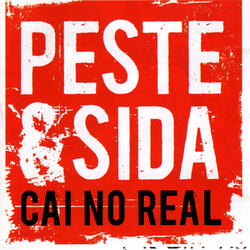 Pensar Muito Faz Mal