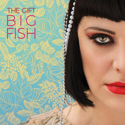 Big Fish