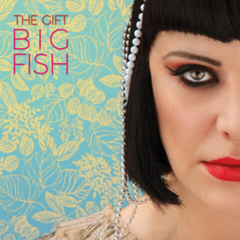 Big Fish