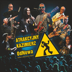 Wydaję mi się, że Grzeszę