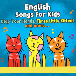 Sing a Song of Sixpence