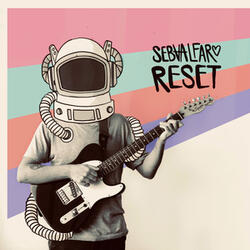 Las guitarras eléctricas mienten