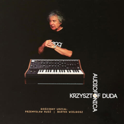 Audiofonica