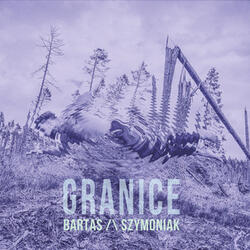 Granice