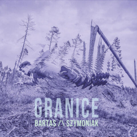 Granice
