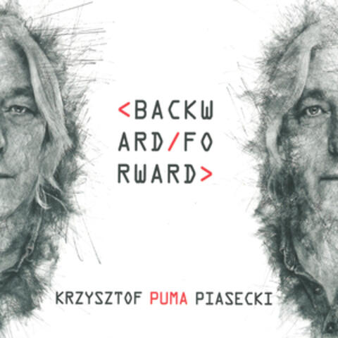 <Backward/Forward>