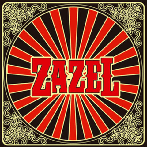 Zazel