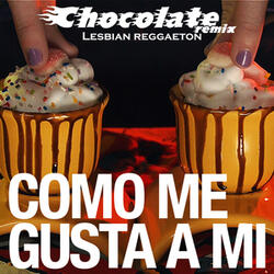 Como Me Gusta a Mí