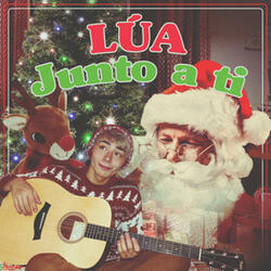 Junto a Ti