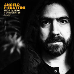 Vida Quiero Tus Muertes