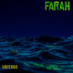 Farah