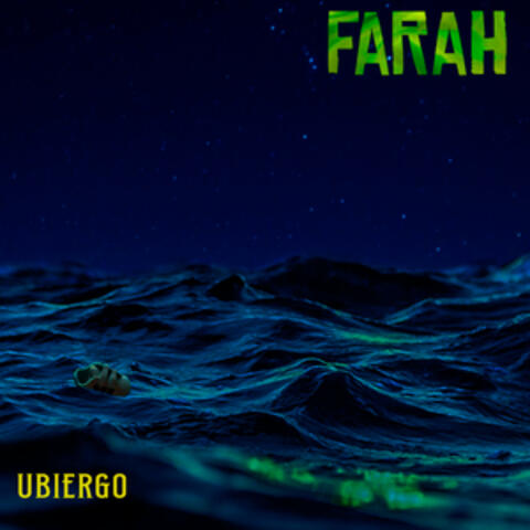 Farah