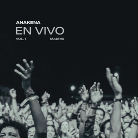 En Vivo, Vol. 1