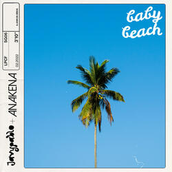 Baby Beach