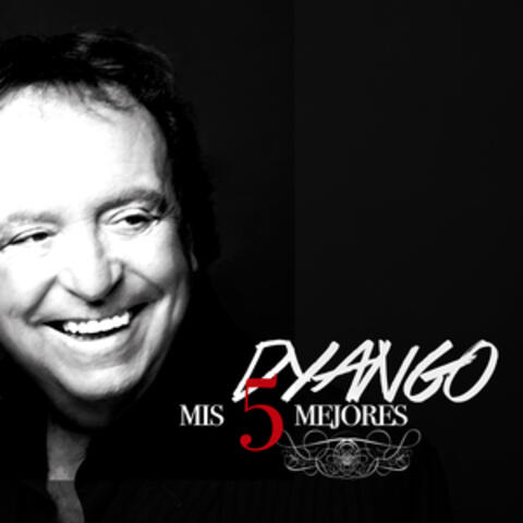 Mis 5 Mejores