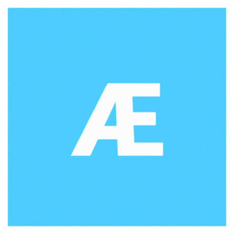 Æ