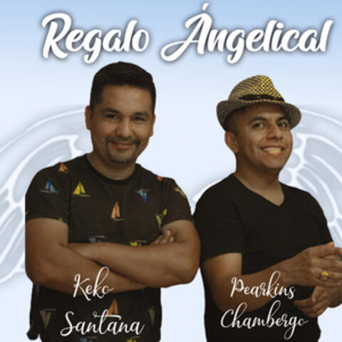 Regalo Ángelical