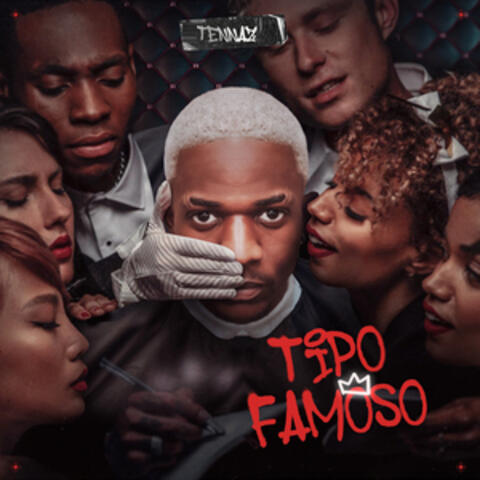 Tipo Famoso