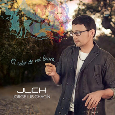 El Color de Mi Locura