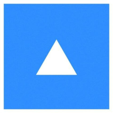 CENTRO
