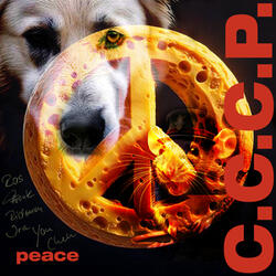 PEACE
