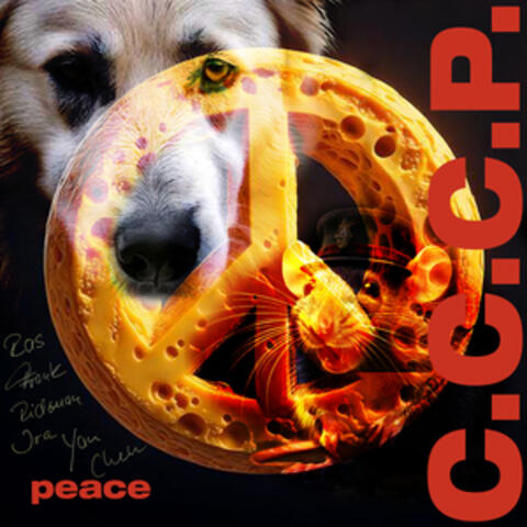 PEACE