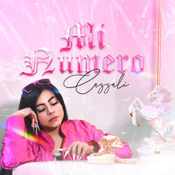 Mi Numero