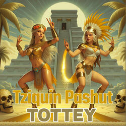 Tziquin Pashut