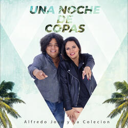 Una Noche de Copas