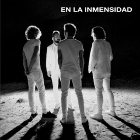 En la Inmensidad