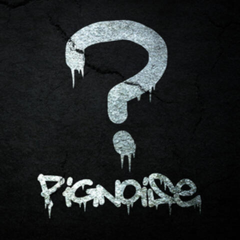 Interrogante