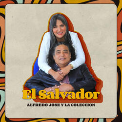 El Salvador