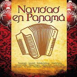 Cantares de Navidad