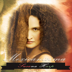 Te Lo Tengo Que Cantar