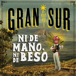 Ni de Mano, Ni de Beso