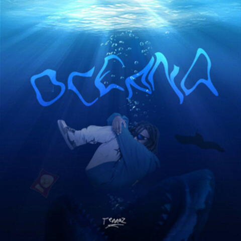 Oceano