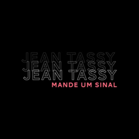 Mande um Sinal