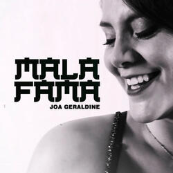 Mala Fama
