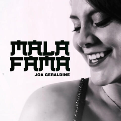 Mala Fama
