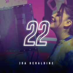 22