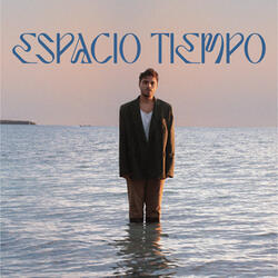 Espacio Tiempo