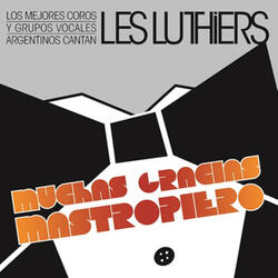 El Explicado (Gato Didáctico)