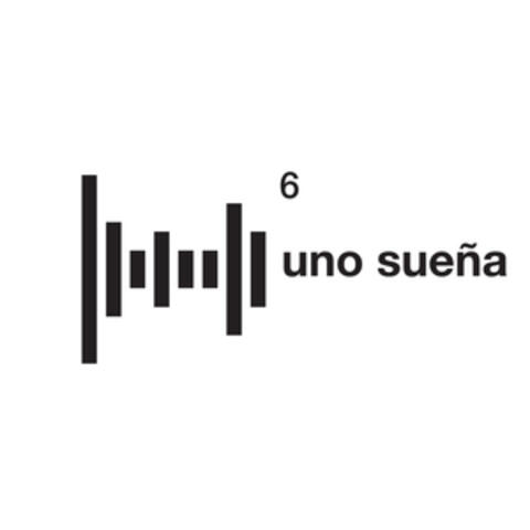 Uno Sueña