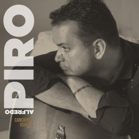Canciones Usadas