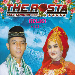 Mari Bertaqwa