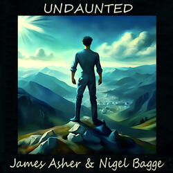 Undaunted