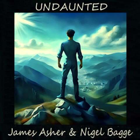 Undaunted