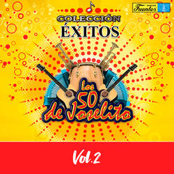 El Guayabo (El Ratón)