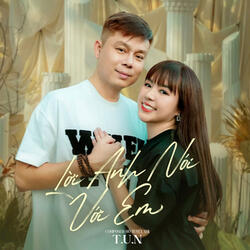 Lời Anh Nói Với Em